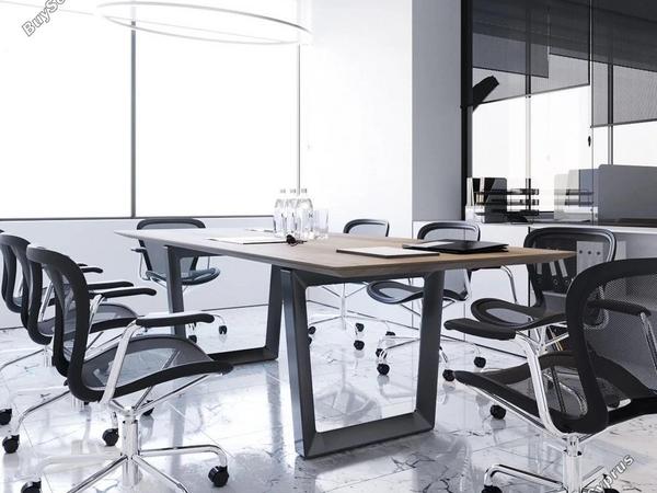 studio office for sale katholiki limassol 1916126 image 7431769