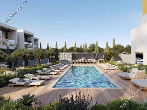 studio warehouse for sale tombs of the kings paphos 8738126 image 16359512