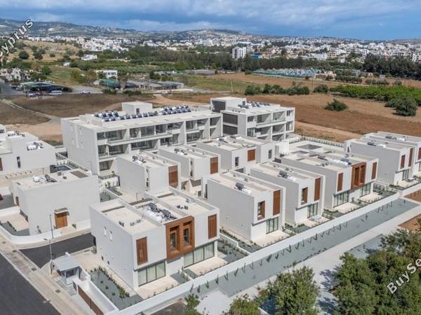 1 bedroom apartment for rent emba paphos 8399226 image 16797043