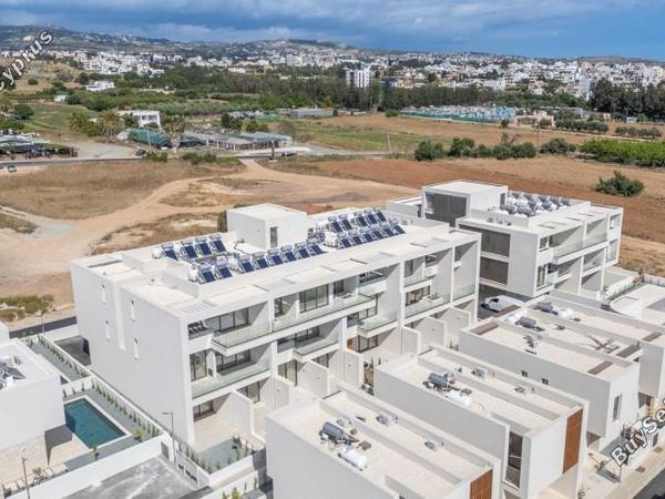 1 bedroom apartment for rent emba paphos 8399226 image 16797045