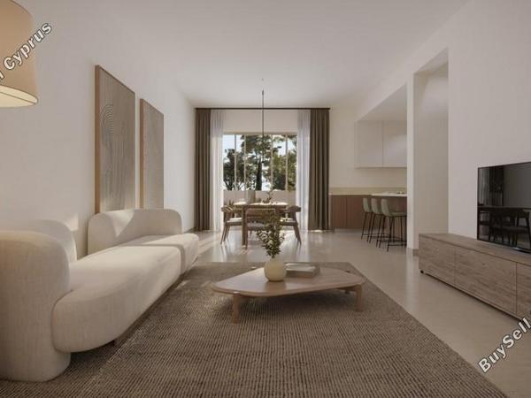 1 bedroom apartment for rent emba paphos 8399226 image 16797059