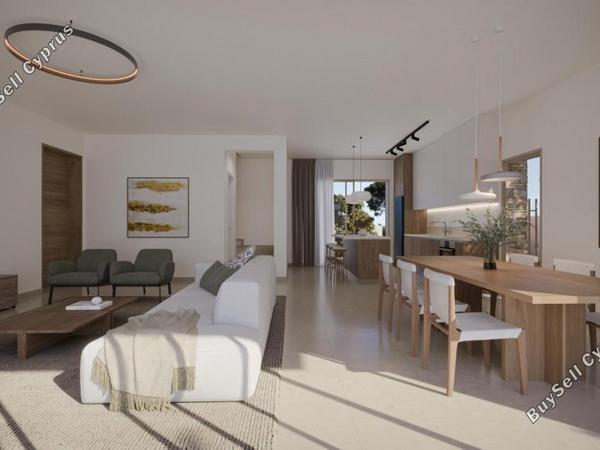 1 bedroom apartment for rent emba paphos 8399226 image 16797060