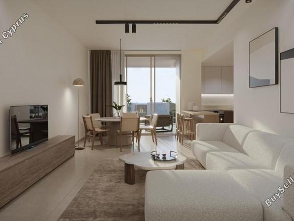 1 bedroom apartment for rent emba paphos 8399226 image 16797061