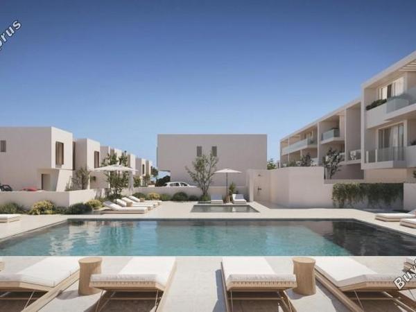 1 bedroom apartment for rent emba paphos 8399226 image 16797065