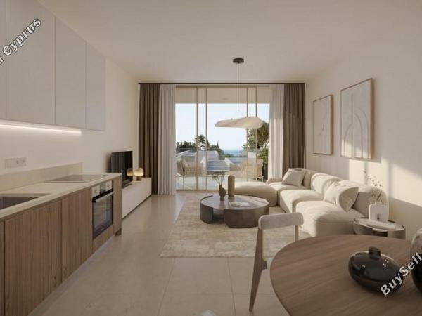 1 bedroom apartment for rent emba paphos 8399226 image 16797066