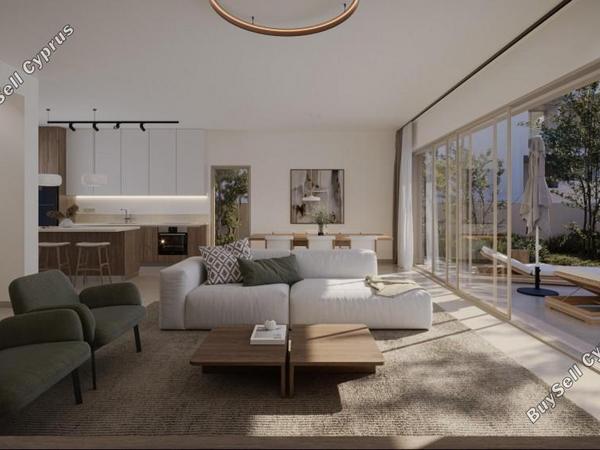 1 bedroom apartment for rent emba paphos 8399226 image 16797073