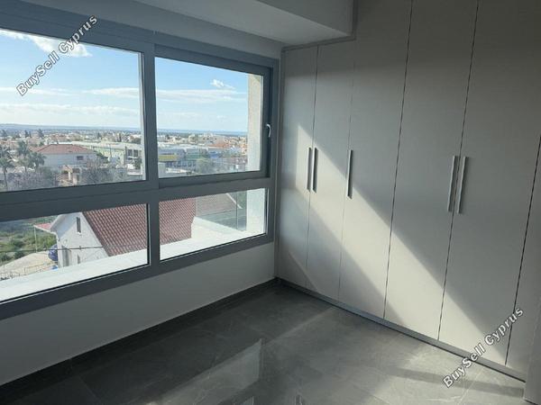 1 bedroom apartment for rent ypsonas limassol 8437226 image 16336977