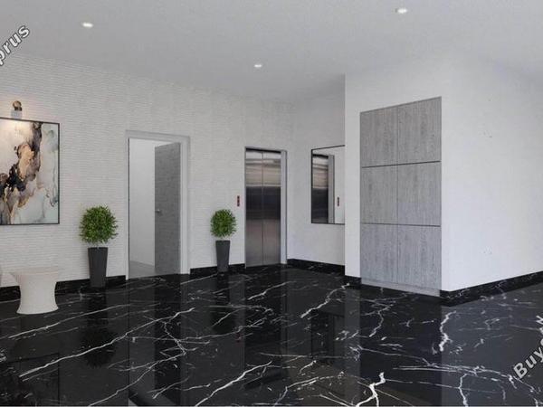 1 bedroom apartment for rent ypsonas limassol 8437226 image 16336992