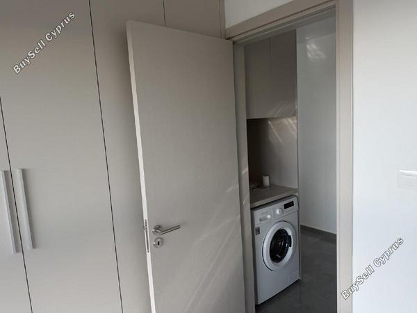 1 bedroom apartment for rent ypsonas limassol 8437226 image 16615247