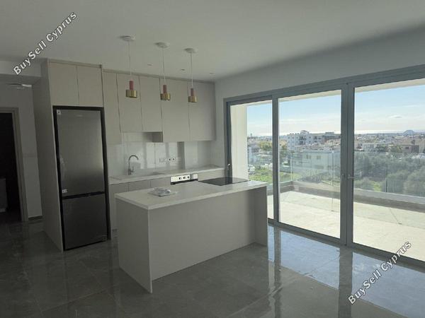 1 bedroom apartment for rent ypsonas limassol 8437226 image 16615254