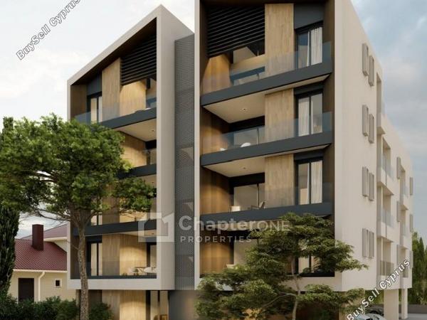 1 bedroom apartment for sale egkomi nicosia 8360226 image 14545113