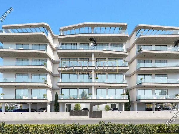 1 bedroom apartment for sale livadia larnacas larnaca 8458226 image 15112444