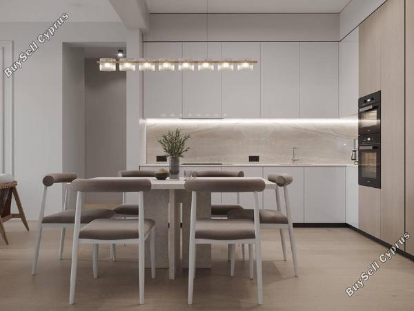 1 bedroom apartment for sale mesa gitonia limassol 8118226 image 13307665