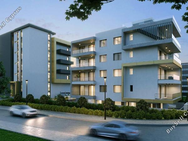 1 bedroom apartment for sale mesa gitonia limassol 8118226 image 13307669