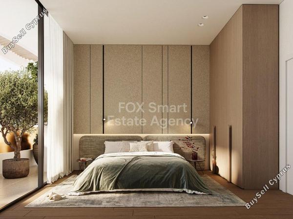 1 bedroom apartment for sale paralimni famagusta 8509226 image 15353140