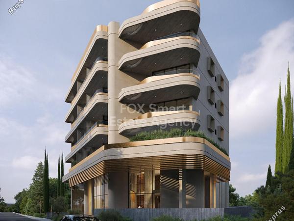 1 bedroom apartment for sale paralimni famagusta 8509226 image 15353146