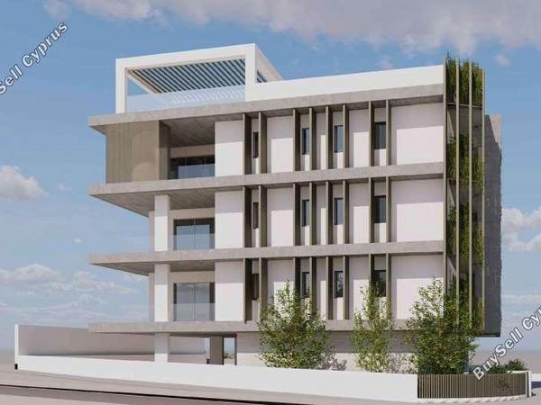 1 bedroom apartment for sale petrou kai pavlou limassol 1547226 image 10588322