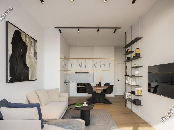 1 bedroom apartment for sale verengaria limassol limassol 8532226 image 15475156