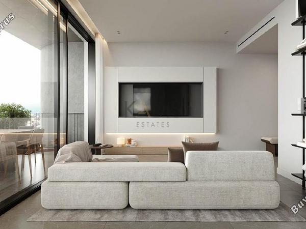 1 bedroom apartment for sale zakaki limassol 8072226 image 13041211