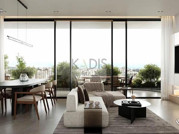 1 bedroom apartment for sale zakaki limassol 8072226 image 13041213