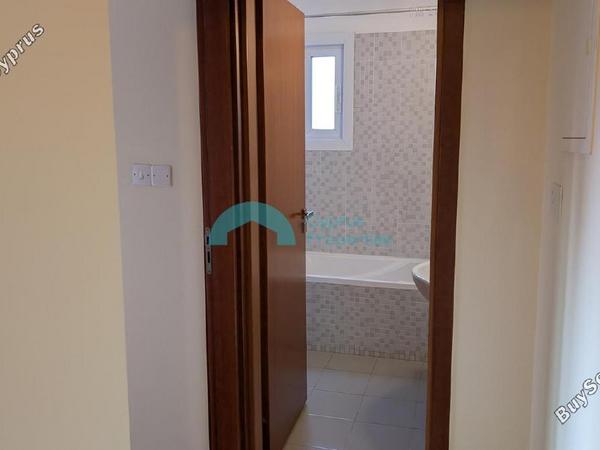 2 bedroom apartment for rent aglantzia nicosia 8633226 image 15875808