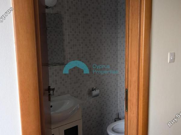 2 bedroom apartment for rent aglantzia nicosia 8633226 image 15875809