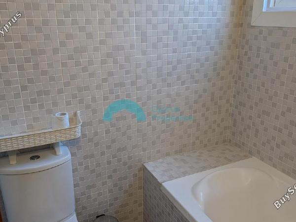 2 bedroom apartment for rent aglantzia nicosia 8633226 image 15875811