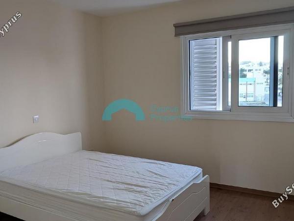 2 bedroom apartment for rent aglantzia nicosia 8633226 image 15875813