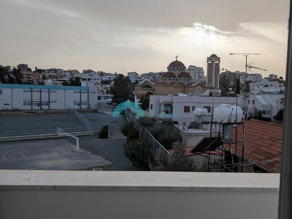 2 bedroom apartment for rent aglantzia nicosia 8633226 image 15875815