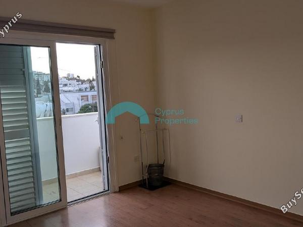 2 bedroom apartment for rent aglantzia nicosia 8633226 image 15875818