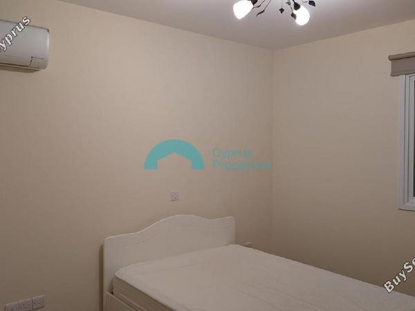 2 bedroom apartment for rent aglantzia nicosia 8633226 image 15875819