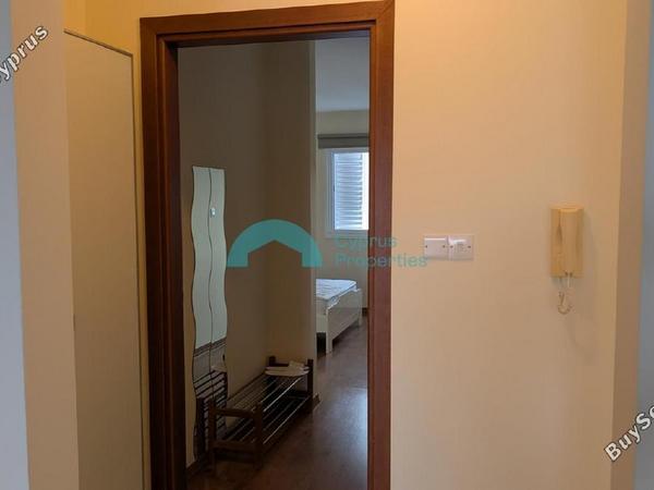 2 bedroom apartment for rent aglantzia nicosia 8633226 image 15875821