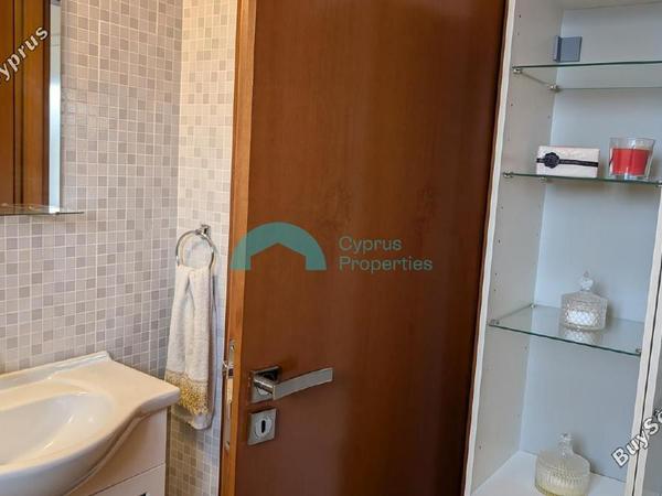 2 bedroom apartment for rent aglantzia nicosia 8633226 image 15875822