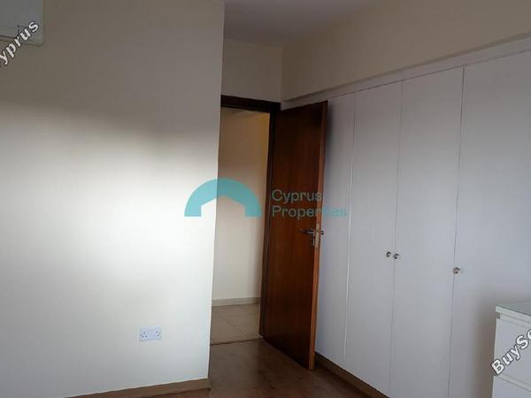 2 bedroom apartment for rent aglantzia nicosia 8633226 image 15875823