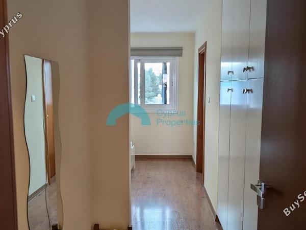 2 bedroom apartment for rent aglantzia nicosia 8633226 image 15875824