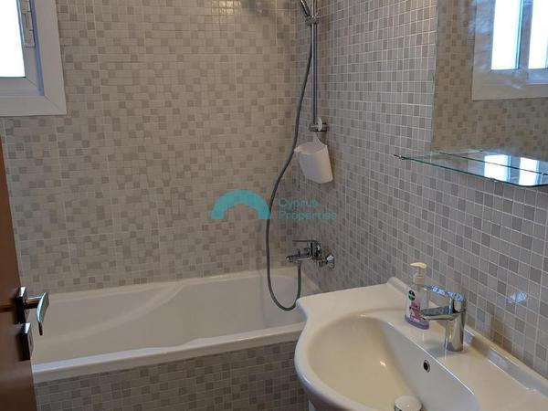 2 bedroom apartment for rent aglantzia nicosia 8633226 image 15875825