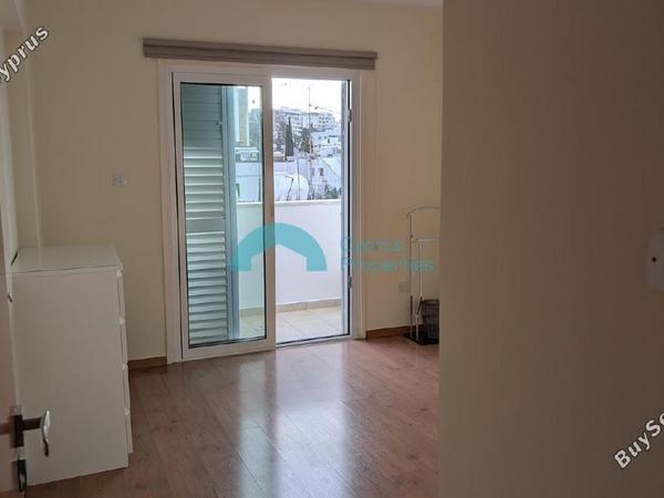 2 bedroom apartment for rent aglantzia nicosia 8633226 image 15875827