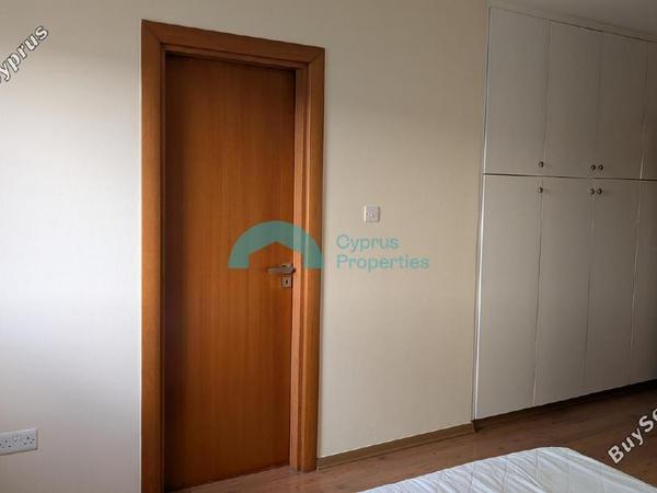 2 bedroom apartment for rent aglantzia nicosia 8633226 image 15875829