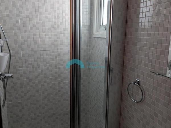 2 bedroom apartment for rent aglantzia nicosia 8633226 image 15875831