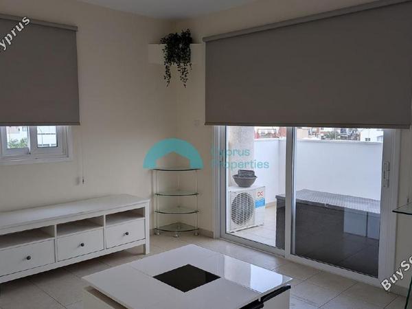2 bedroom apartment for rent aglantzia nicosia 8633226 image 15875834