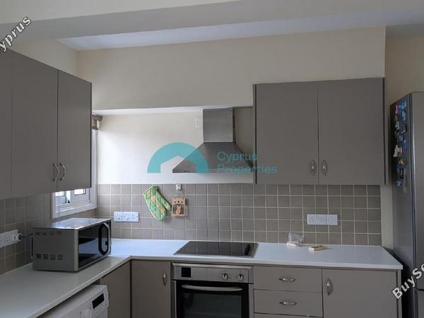2 bedroom apartment for rent aglantzia nicosia 8633226 image 15875837