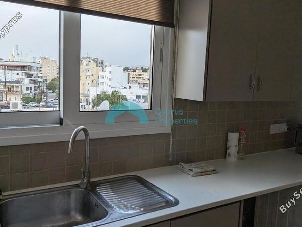 2 bedroom apartment for rent aglantzia nicosia 8633226 image 15875839