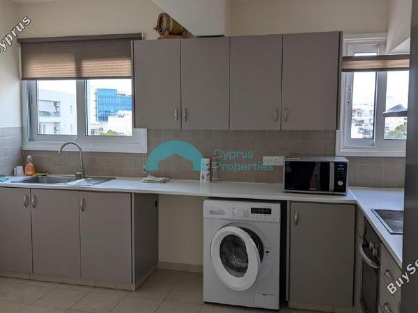 2 bedroom apartment for rent aglantzia nicosia 8633226 image 15875843