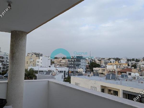 2 bedroom apartment for rent aglantzia nicosia 8633226 image 15875845