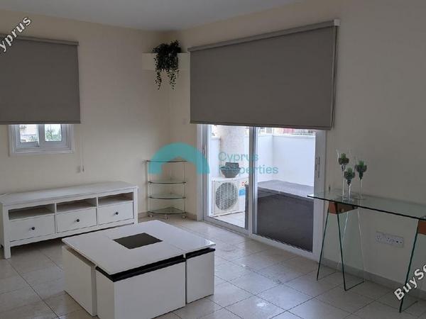 2 bedroom apartment for rent aglantzia nicosia 8633226 image 15875847