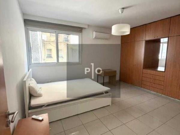 2 bedroom apartment for rent nicosia municipality nicosia 8500226 image 15331722