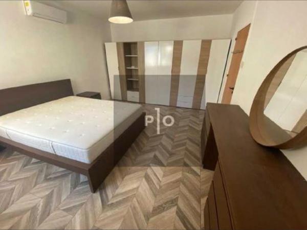 2 bedroom apartment for rent nicosia municipality nicosia 8500226 image 15331723