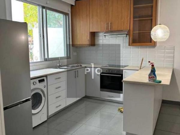 2 bedroom apartment for rent nicosia municipality nicosia 8500226 image 15331724