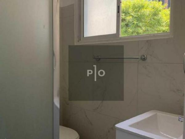 2 bedroom apartment for rent nicosia municipality nicosia 8500226 image 15331725