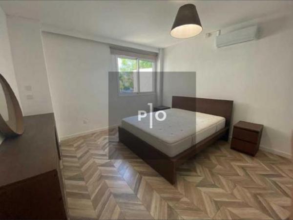 2 bedroom apartment for rent nicosia municipality nicosia 8500226 image 15331726